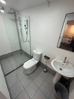 #3 - 2BR Villa 1000mbps