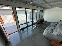 #3 - 2BR Villa 1000mbps