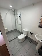 #3 - 2BR Villa 1000mbps