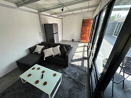 #3 - 2BR Villa 1000mbps