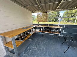 #3 - 2BR Villa 1000mbps