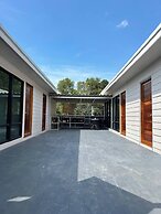 #3 - 2BR Villa 1000mbps