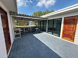 #3 - 2BR Villa 1000mbps