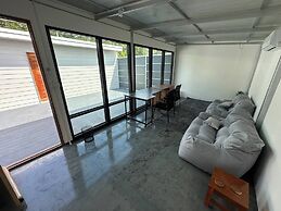 #3 - 2BR Villa 1000mbps