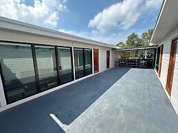 #3 - 2BR Villa 1000mbps