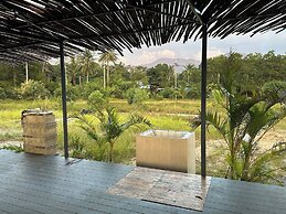 #3 - 2BR Villa 1000mbps