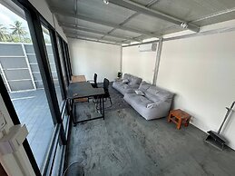 #3 - 2BR Villa 1000mbps