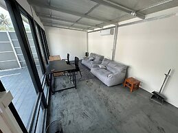 #3 - 2BR Villa 1000mbps