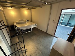 #3 - 2BR Villa 1000mbps