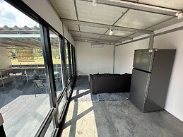 #3 - 2BR Villa 1000mbps