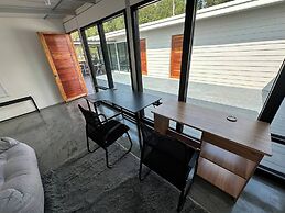 #3 - 2BR Villa 1000mbps