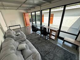 #3 - 2BR Villa 1000mbps