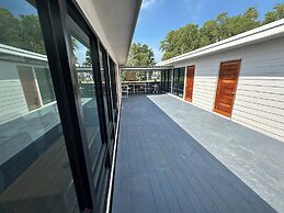 #3 - 2BR Villa 1000mbps