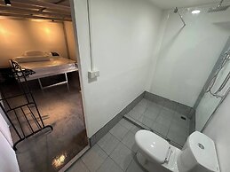 #3 - 2BR Villa 1000mbps