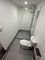 #3 - 2BR Villa 1000mbps