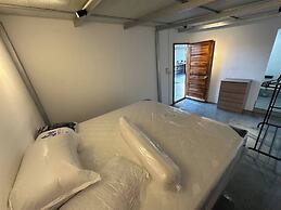 #3 - 2BR Villa 1000mbps