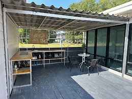 #3 - 2BR Villa 1000mbps