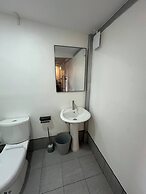 #3 - 2BR Villa 1000mbps