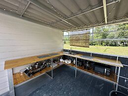 #3 - 2BR Villa 1000mbps