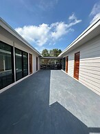 #3 - 2BR Villa 1000mbps