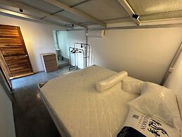 #3 - 2BR Villa 1000mbps