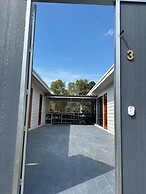 #3 - 2BR Villa 1000mbps