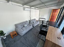 #3 - 2BR Villa 1000mbps