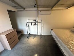 #3 - 2BR Villa 1000mbps