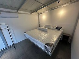 #3 - 2BR Villa 1000mbps