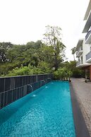 Radha House Siolim