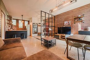 L'Atelier di Gino -15 min from Venice