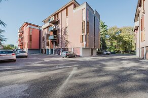 L'Atelier di Gino -15 min from Venice