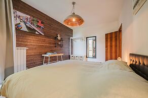 L'Atelier di Gino -15 min from Venice