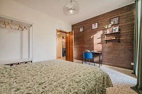 L'Atelier di Gino -15 min from Venice