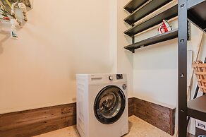 L'Atelier di Gino -15 min from Venice