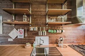 L'Atelier di Gino -15 min from Venice