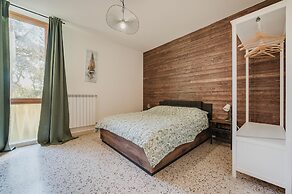 L'Atelier di Gino -15 min from Venice