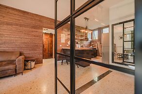 L'Atelier di Gino -15 min from Venice