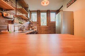 L'Atelier di Gino -15 min from Venice