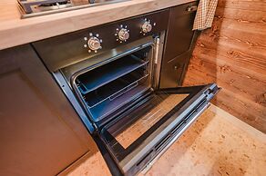 L'Atelier di Gino -15 min from Venice