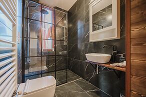 L'Atelier di Gino -15 min from Venice