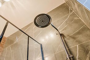 L'Atelier di Gino -15 min from Venice