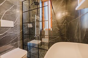 L'Atelier di Gino -15 min from Venice