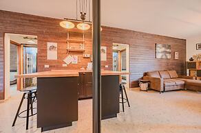 L'Atelier di Gino -15 min from Venice