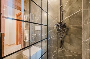 L'Atelier di Gino -15 min from Venice