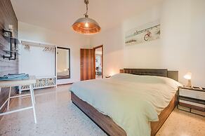 L'Atelier di Gino -15 min from Venice