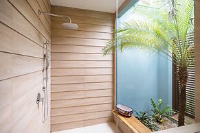 Close to Beach - Gated Community - Villa Salomé