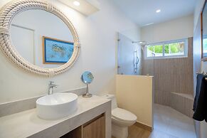 Close to Beach - Gated Community - Villa Salomé