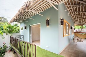 Close to Beach - Gated Community - Villa Salomé