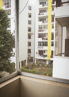 Happy Home - 10 Mins From Sangam River